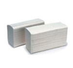 Toallas de Papel